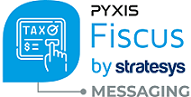 Fiscus Messaging